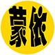 饭客北