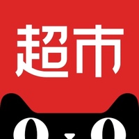 锋动商贸