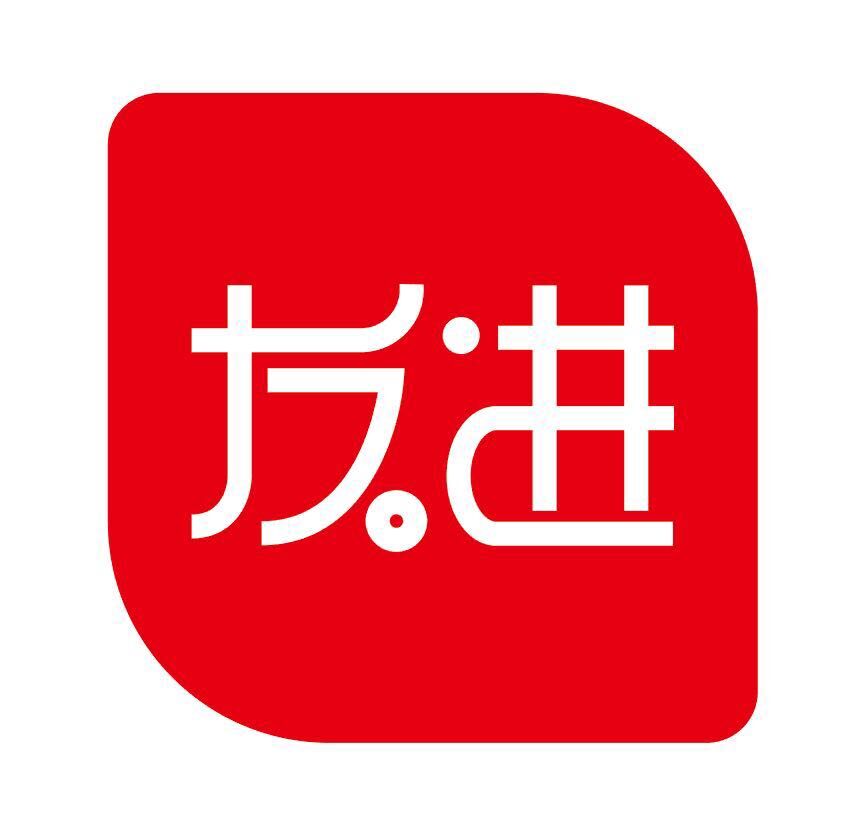 liuluoyifang