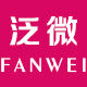 泛微旗舰店