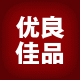 hua57821760