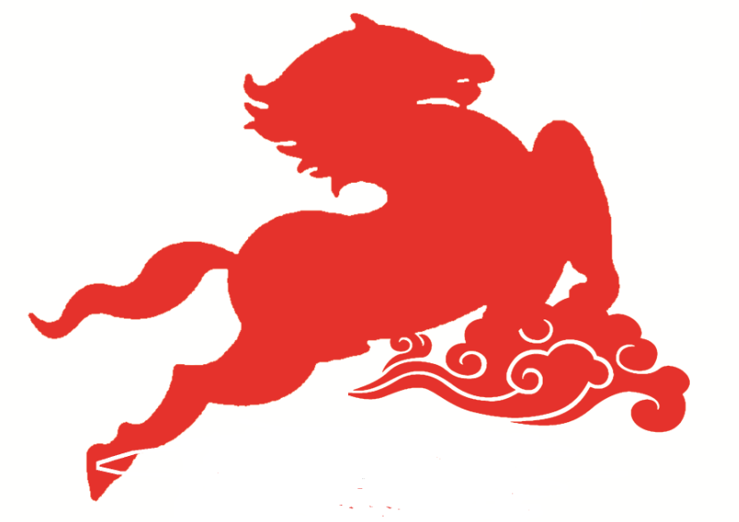 小马过河一跃成龙