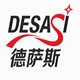 日用不锈钢甜菜