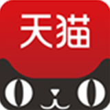 爱沐家百货商城