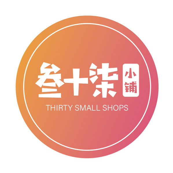 刘宁龙1
