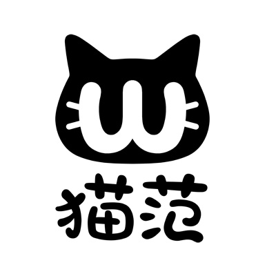 爱智慧的猪