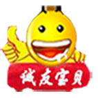 诚友宝贝