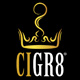 cigr8电子烟