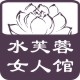 zhangruxin