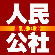 wangzhuoqiwangzhuo