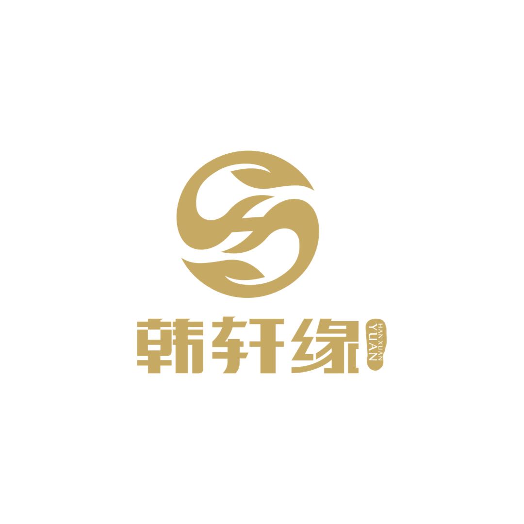 吴3564331501