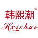 梦努思