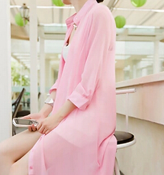 韩都美衣衣