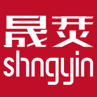 飞翔的蚂蚁10
