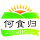 shmilyjianghe