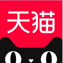 爱的螳螂34