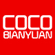 cocobianyuan旗舰店