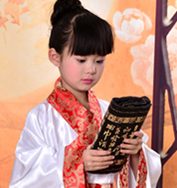 小鱼382940414