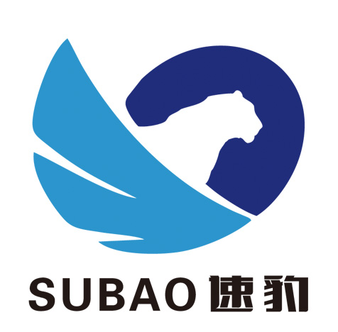 金威盛