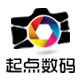 顾客的10086