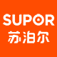 最后会有奇迹