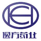 逸方大药房旗舰店
