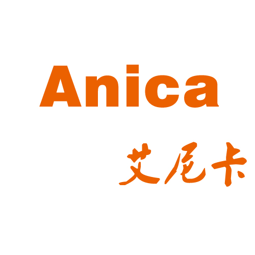 晓兔仔