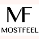 mostfeel旗舰店