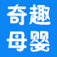 好男人131521