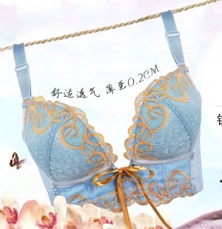 xue1463