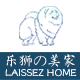 粗粗初