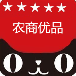 东大联盟002