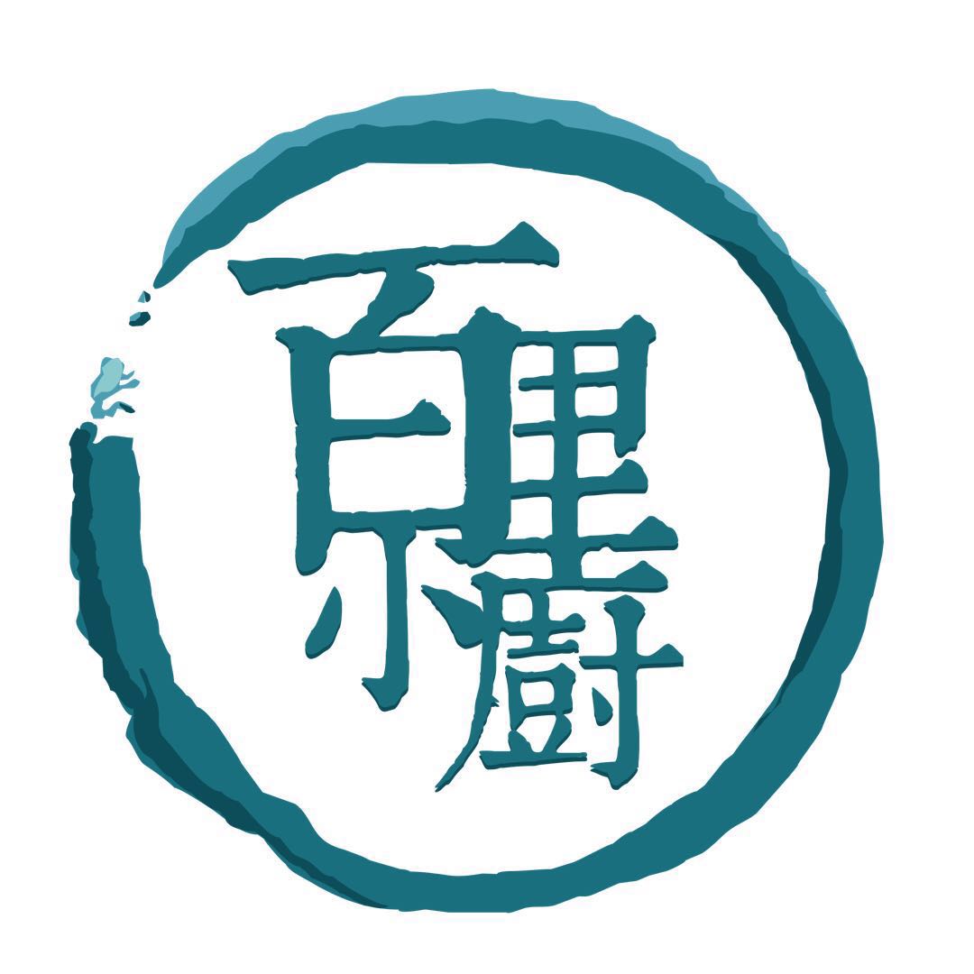 duyisheng_l