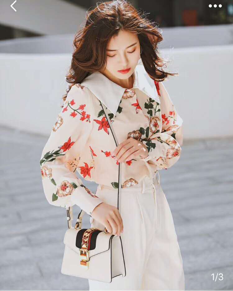 juanzi娟子77