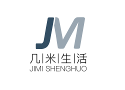 舒蔻服饰