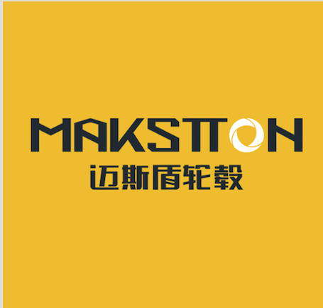 迈斯盾旗舰店