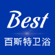 chen三月小鱼