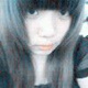 ywbchengnuo