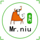 斌126