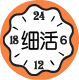 mxy055188