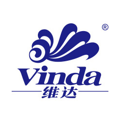 vinda日用店