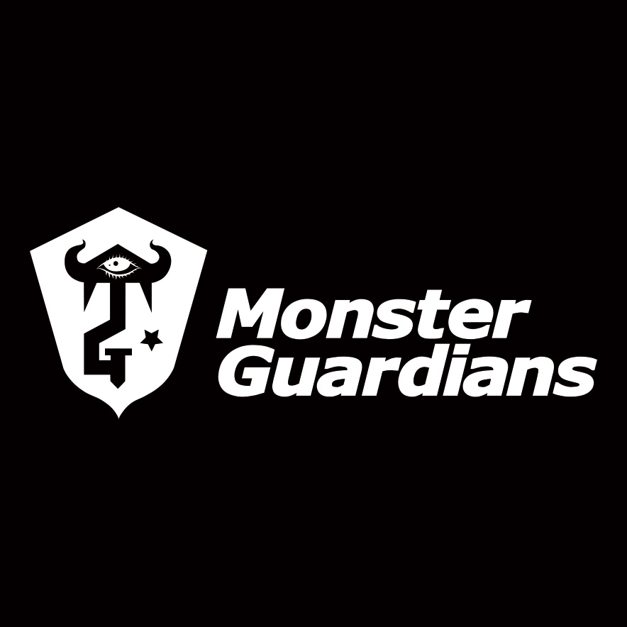 monsterguardians旗舰店