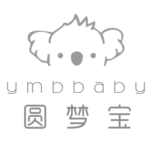 圆梦宝旗舰店