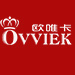 ovviek旗舰店