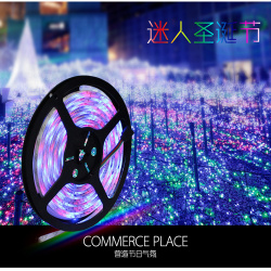 nieyongqing123