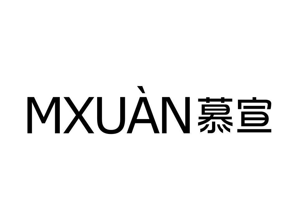 mxuan_hk