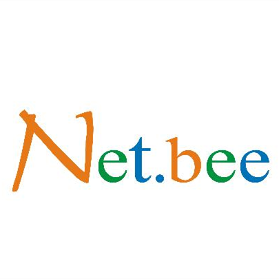 netbee教育电子