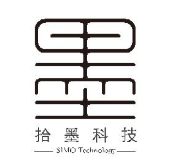 闲拾点墨