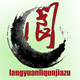 xiaofang0867