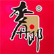 麦丹郎厂家直销